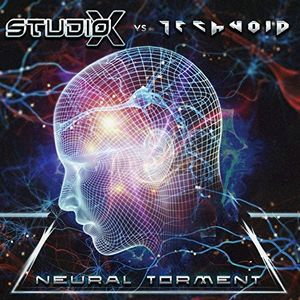 Neural Torment