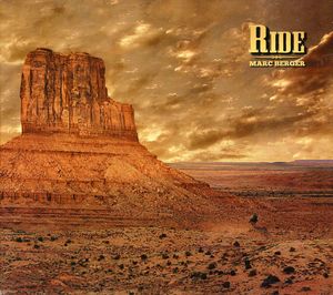 Ride