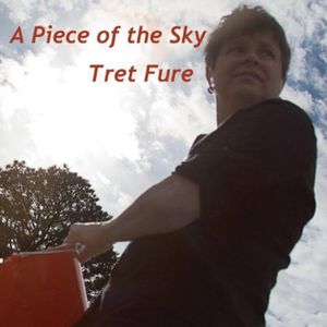 Piece of the Sky