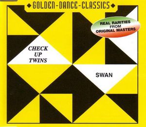 Sexy Teacher/General Custer [Maxi-Single]