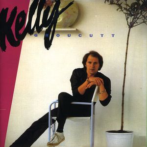 Kelly