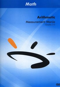 Measurement Mania