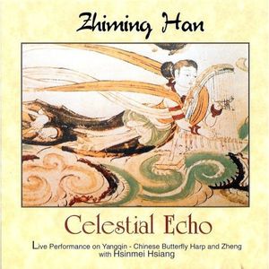 Celestial Echo