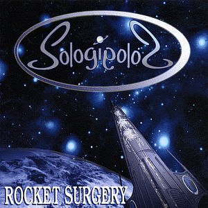Rocket Surgery
