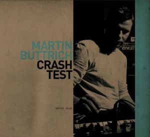 Crash Test