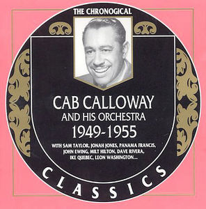 1949-55