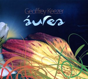 Aurea