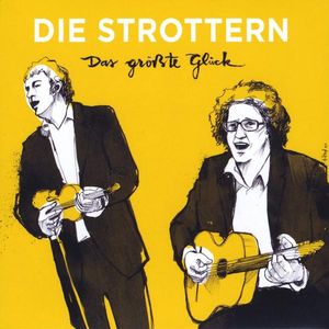 Das Grobte Gluck