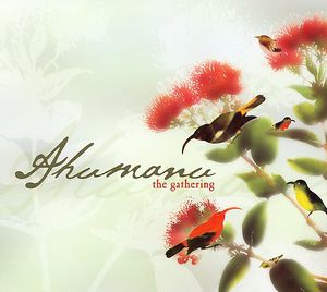 Gathering