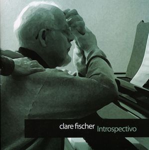 Introspectivo