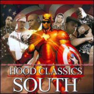 Hood Classics South