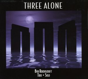Three Alone