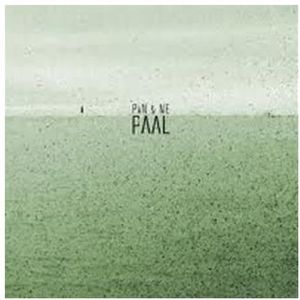 Paal
