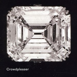 Crowdpleaser