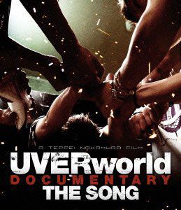 Documentary the Song [Import]