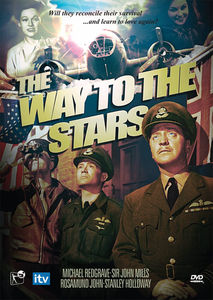 The Way to the Stars