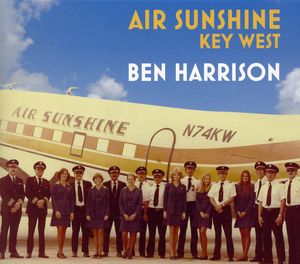 Air Sunshine