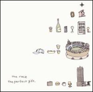 The Perfect Gift