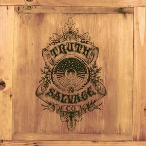 Truth and Salvage Company