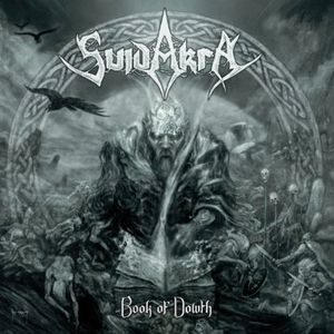 Book of Dowth