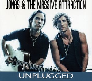 Unplugged (IMPORT)