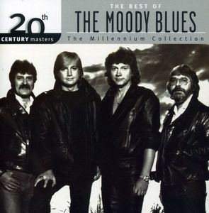 20th Century Masters