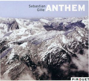 Anthem
