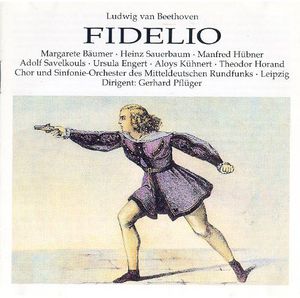 Fidelio