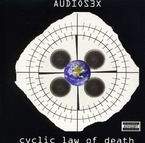 Cyclic Law of Death (IMPORT)