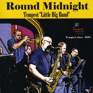 Round Midnight