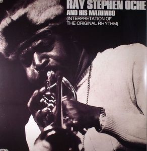 Interpretation of the Original Rhythm