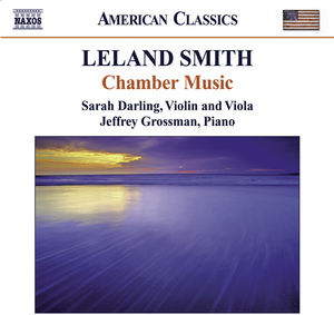 Chamber Music