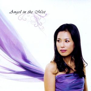 Angel in the Mist
