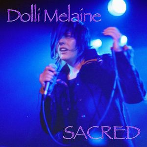 Sacred