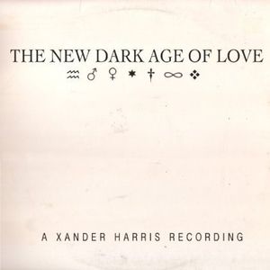 New Dark Age of Love
