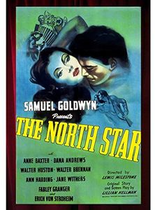 The North Star