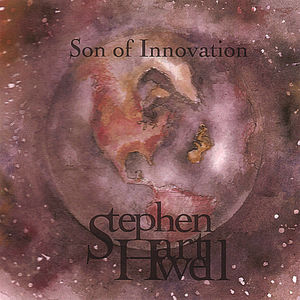Son Of Innovation