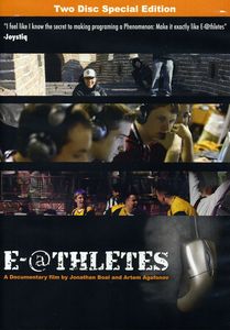 Eathletes