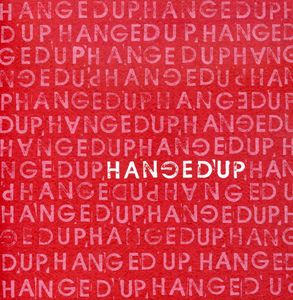 Hangedup