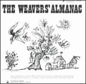 Almanac