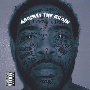 Against The Grain