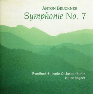 Symphony 7