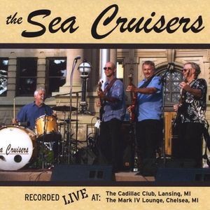 Sea Cruisers