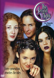 The Second Night