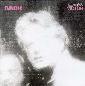Nine for Victor