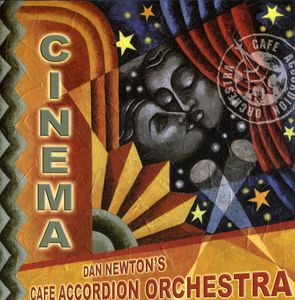 Cinema