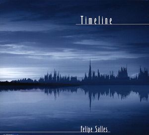 Timeline
