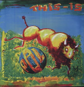 This Is Pil