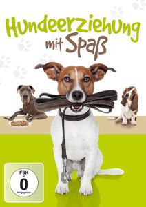 Hundeerziehung Mit Spab
