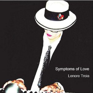 Symptoms of Love